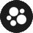 alexmatias.store favicon